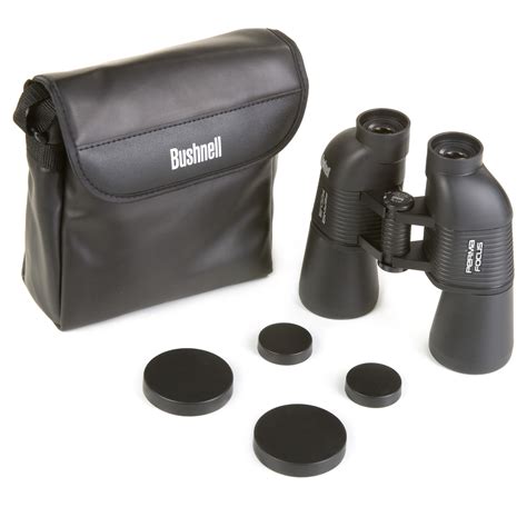 bushnell 10x50 permafocus binoculars|bushnell ensign binoculars 10x50.